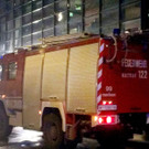 ABD0069-20121216.jpg