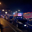 ABD0070-20121216.jpg