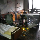 ABD0079-20121216.jpg