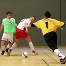 KRUG20121215409.jpg