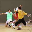 KRUG20121215410.jpg