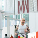 ABD0072-20121216.jpg