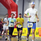 ABD0073-20121216.jpg