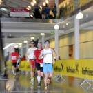 ABD0074-20121216.jpg