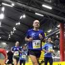 ABD0075-20121216.jpg