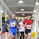ABD0076-20121216.jpg