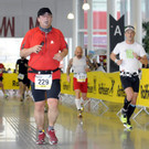 ABD0077-20121216.jpg
