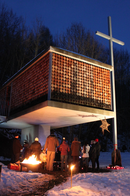 Adventsingen 2012_mkathan _62__jpg-1355730467
