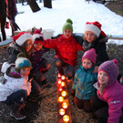 Adventsingen 2012_mkathan _15__jpg-1355729883