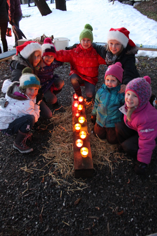 Adventsingen 2012_mkathan _15__jpg-1355729883