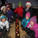 Adventsingen 2012_mkathan _12__jpg-1355729844