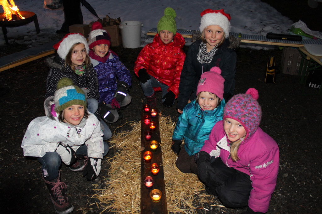 Adventsingen 2012_mkathan _12__jpg-1355729844