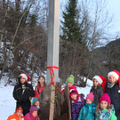 Adventsingen 2012_mkathan _23__jpg-1355729968