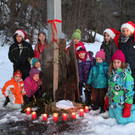 Adventsingen 2012_mkathan _22__jpg-1355729925
