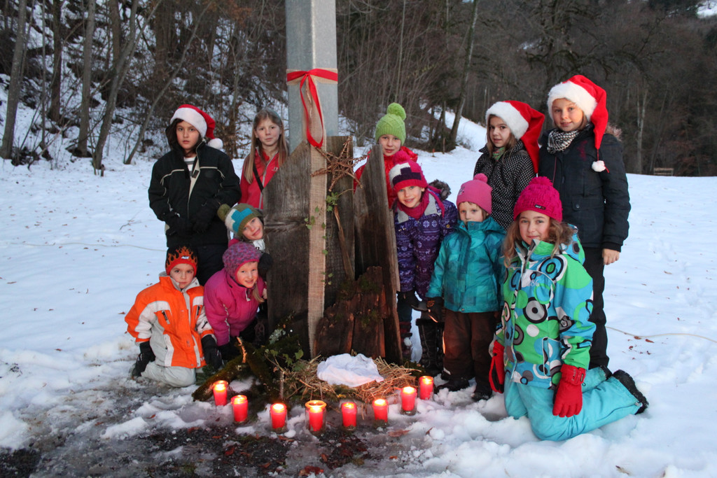 Adventsingen 2012_mkathan _22__jpg-1355729925
