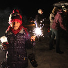 Adventsingen 2012_mkathan_jpg-1355729646