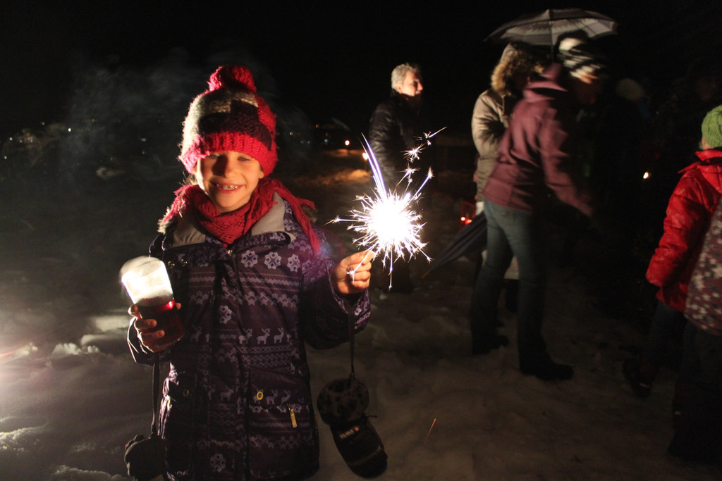 Adventsingen 2012_mkathan_jpg-1355729646