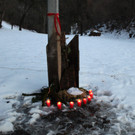 Adventsingen 2012_mkathan _9__jpg-1355729717