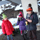 Adventsingen 2012_mkathan _10__jpg-1355729758