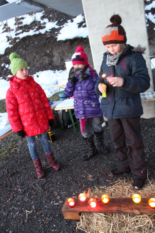 Adventsingen 2012_mkathan _10__jpg-1355729758
