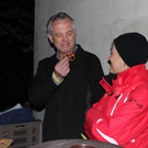 Adventsingen 2012_mkathan _74__jpg-1355730645