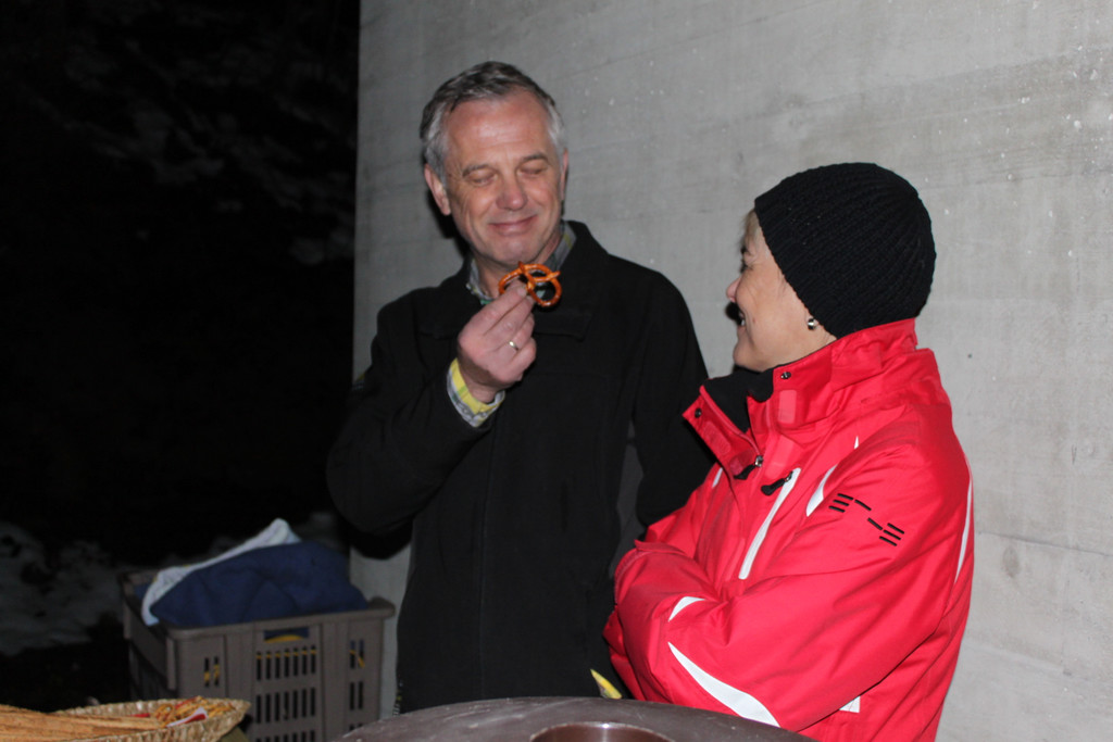 Adventsingen 2012_mkathan _74__jpg-1355730645