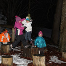 Adventsingen 2012_mkathan _34__jpg-1355730044