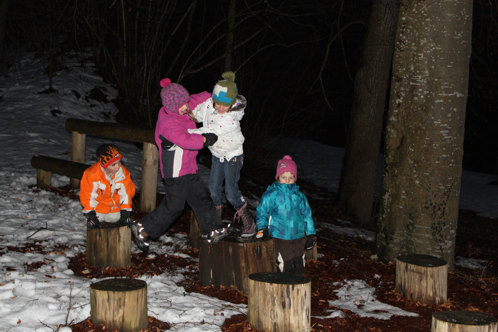 Adventsingen 2012_mkathan _34__jpg-1355730044