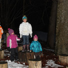 Adventsingen 2012_mkathan _35__jpg-1355730079