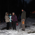 Adventsingen 2012_mkathan _36__jpg-1355730110