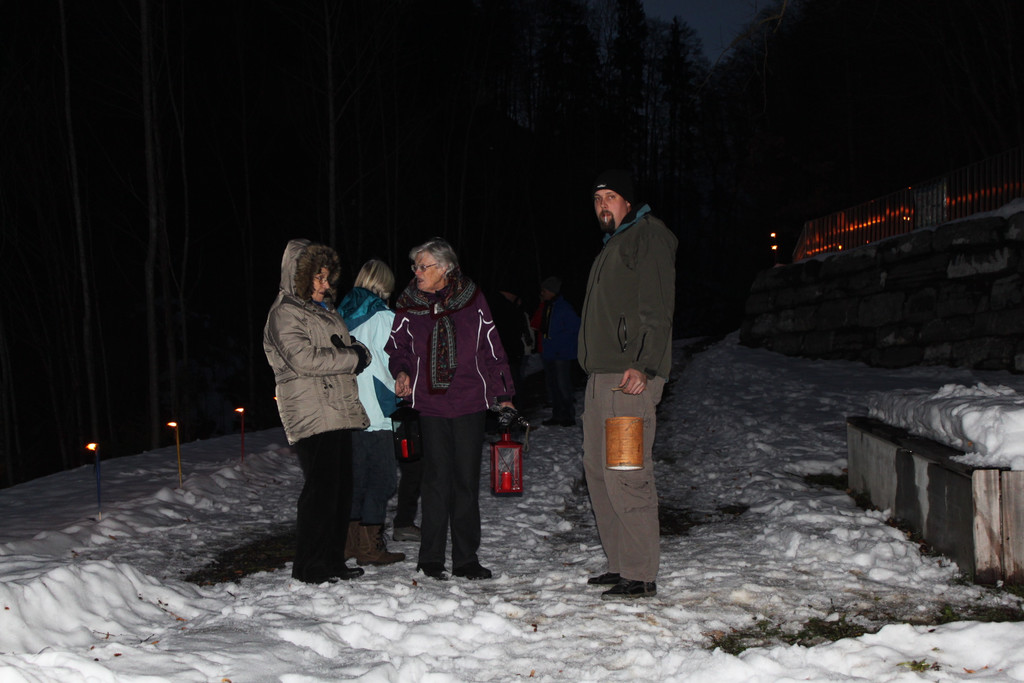 Adventsingen 2012_mkathan _36__jpg-1355730110