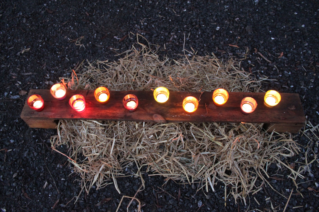 Adventsingen 2012_mkathan _11__jpg-1355729803