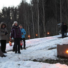 Adventsingen 2012_mkathan _38__jpg-1355730147
