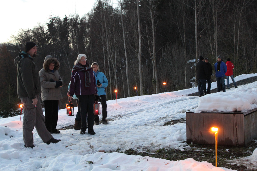 Adventsingen 2012_mkathan _38__jpg-1355730147