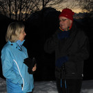 Adventsingen 2012_mkathan _41__jpg-1355730174