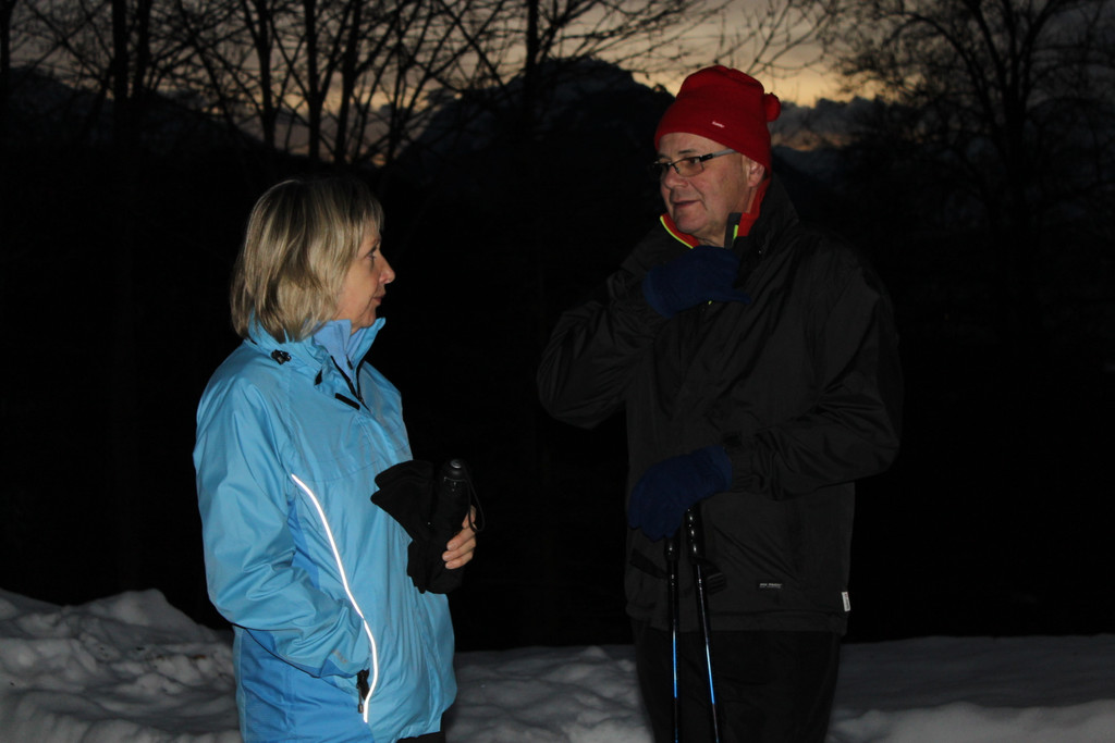 Adventsingen 2012_mkathan _41__jpg-1355730174
