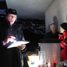 Adventsingen 2012_mkathan _72__jpg-1355730616