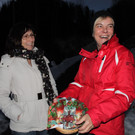 Adventsingen 2012_mkathan _44__jpg-1355730240