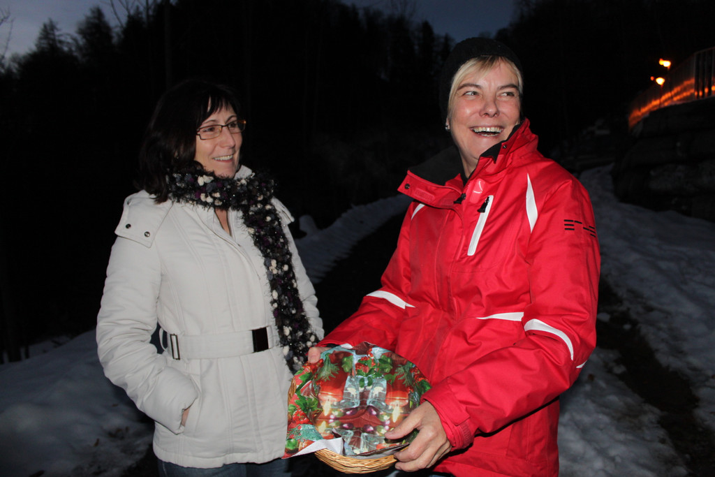 Adventsingen 2012_mkathan _44__jpg-1355730240