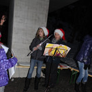 Adventsingen 2012_mkathan _48__jpg-1355730314