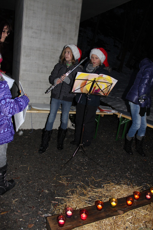 Adventsingen 2012_mkathan _48__jpg-1355730314