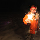 Adventsingen 2012_mkathan _83__jpg-1355730811