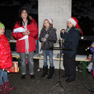 Adventsingen 2012_mkathan _52__jpg-1355730352