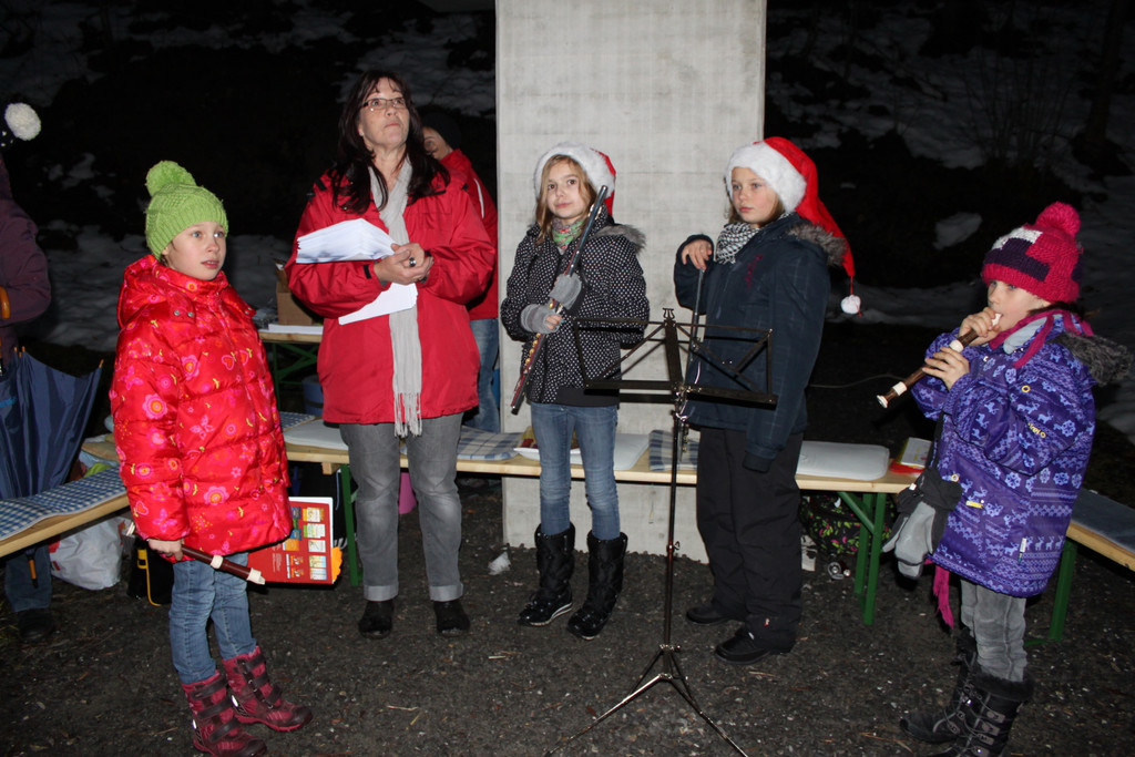 Adventsingen 2012_mkathan _52__jpg-1355730352
