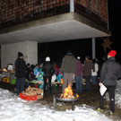 Adventsingen 2012_mkathan _54__jpg-1355730388