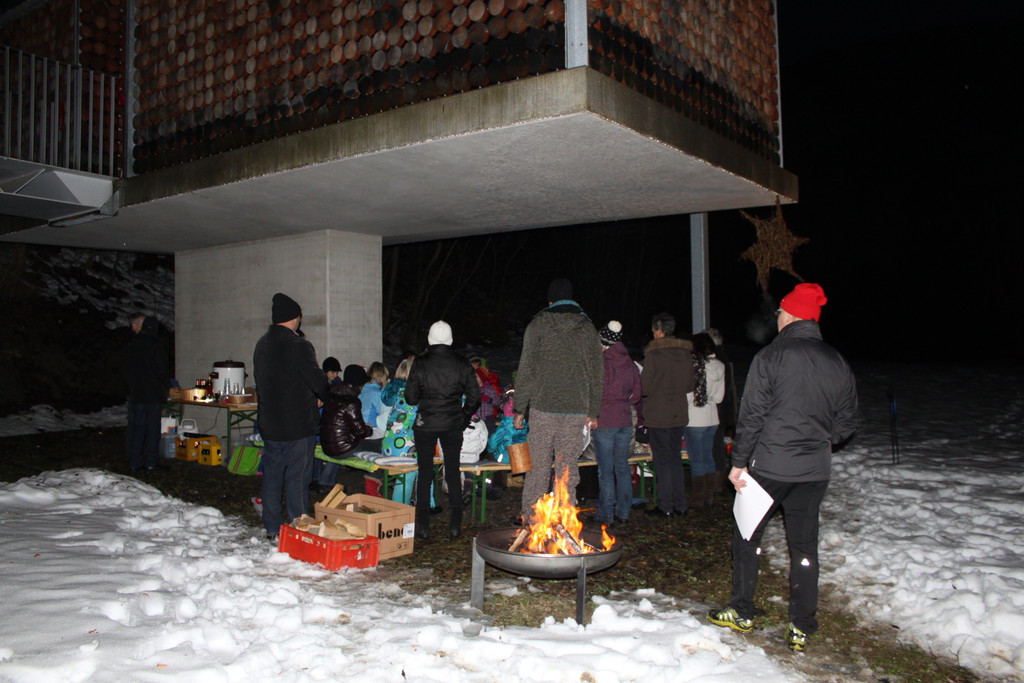 Adventsingen 2012_mkathan _54__jpg-1355730388