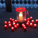 Adventsingen 2012_mkathan _6__jpg-1355729682