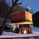 Adventsingen 2012_mkathan _56__jpg-1355730426