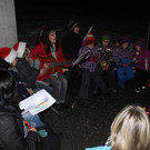 Adventsingen 2012_mkathan _68__jpg-1355730519