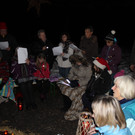 Adventsingen 2012_mkathan _69__jpg-1355730550